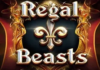 Regal Beasts game thumbnail