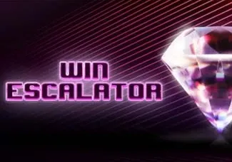 Win Escalator thumbnail