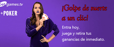 Gana Grande en lucky3casino.net 💰