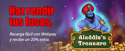 Giros Gratis en lucky3casino.net 🏆