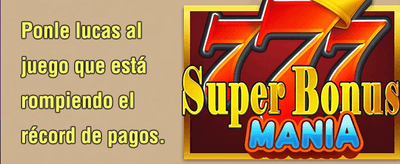 Instalar Lucky 3 Casino