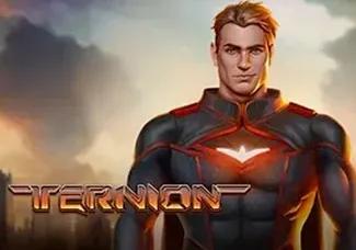 Ternion thumbnail