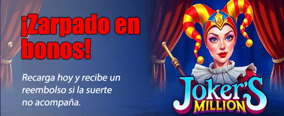 Jackpots Instantáneos Disponibles 💎