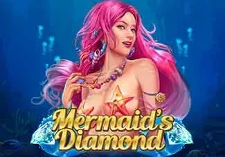 Mermaid s Diamond