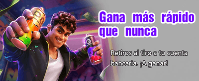 Lucky 3 Casino Experiencia Premium
