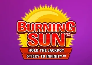 Burning Sun Extremely Light thumbnail