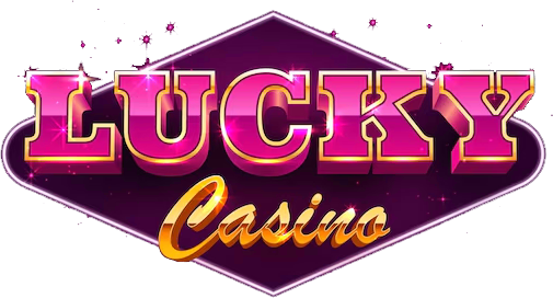 lucky3casino.net Logo